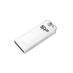 فلش مموری سیلیکون پاور مدل Touch T03