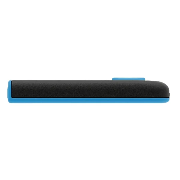 فلش مموری ای دیتا مدل UV128 USB3.2