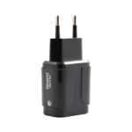 شارژر بیاند مدل BA-206 Dual-Port