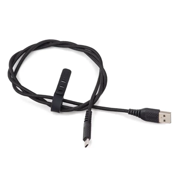 کابل شارژ بیاند مدل BUC-201 Type-C