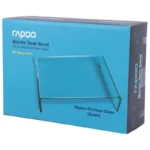 پایه مانیتور رپو مدل RP 210S