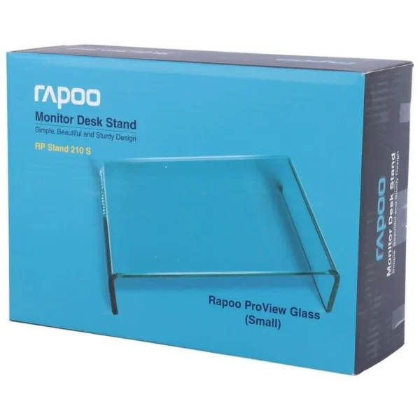 پایه مانیتور رپو مدل RP 210S