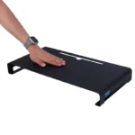 پایه مانیتور رپو مدل RP 110M