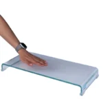 پایه مانیتور رپو مدل RP 210M