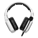 هدست گیمینگ اونیکوما مدل K8