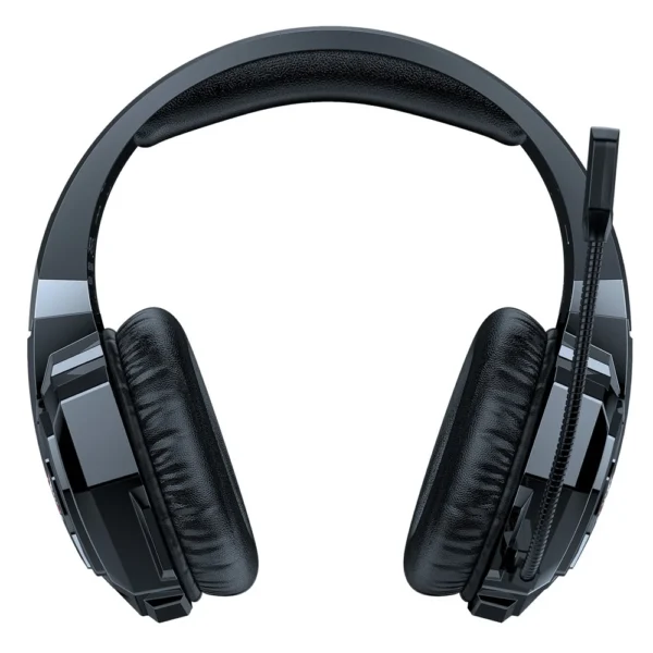 هدست بیسیم گیمینگ اونیکوما مدل B15