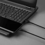 کابل شارژ بیاند مدل BUC-402 Type-C 2m