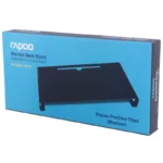 پایه مانیتور رپو مدل RP 110M