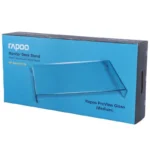 پایه مانیتور رپو مدل RP 210M