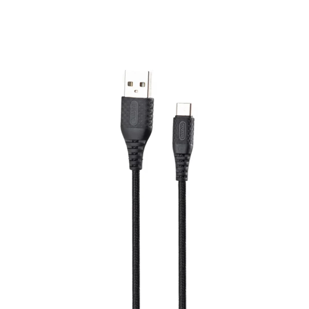 کابل شارژ بیاند مدل BUC-201 Type-C