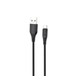 کابل شارژ بیاند مدل BUC-201 Type-C