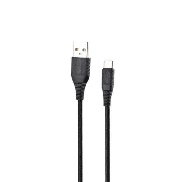 کابل شارژ بیاند مدل BUC-201 Type-C