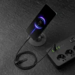 کابل شارژ بیاند مدل BUC-402 Type-C 2m