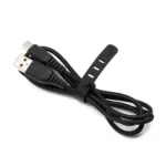 کابل شارژ بیاند مدل BUC-201 Type-C