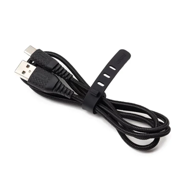 کابل شارژ بیاند مدل BUC-201 Type-C