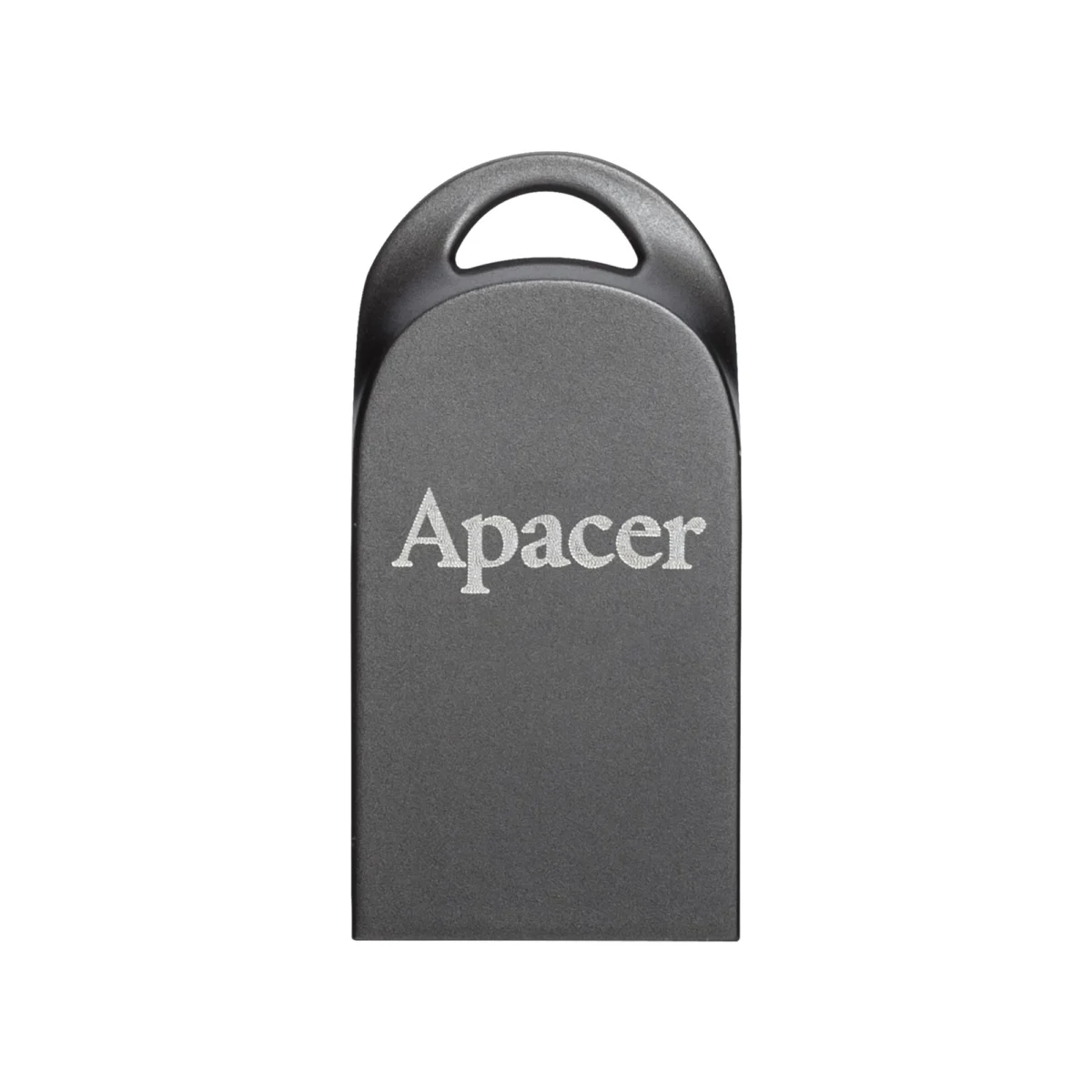 فلش مموری اپیسر مدل AH15G USB3.2