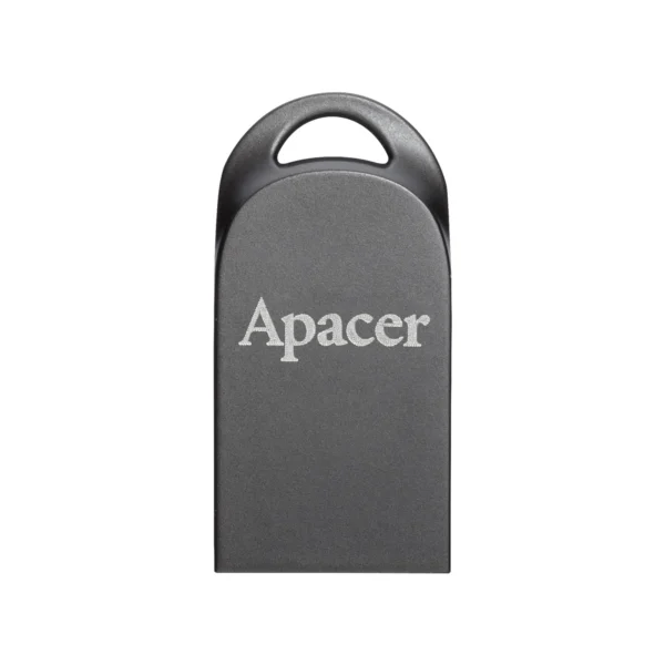 فلش مموری اپیسر مدل AH15G USB3.2