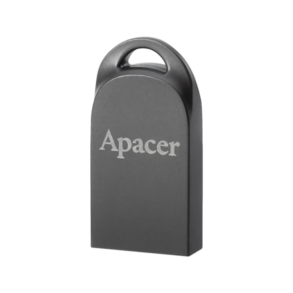 فلش مموری اپیسر مدل AH15G USB3.2