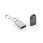 فلش مموری اپیسر مدل AH15G USB3.2