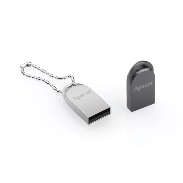 فلش مموری اپیسر مدل AH15G USB3.2