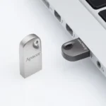 فلش مموری اپیسر مدل AH15K USB3.2