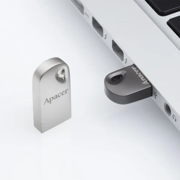 فلش مموری اپیسر مدل AH15K USB3.2
