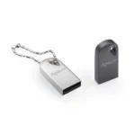 فلش مموری اپیسر مدل AH15K USB3.2