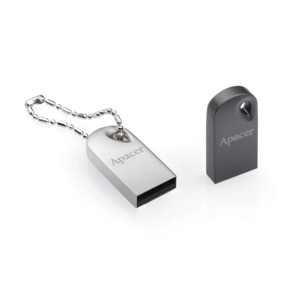 فلش مموری اپیسر مدل AH15K USB3.2