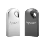 فلش مموری اپیسر مدل AH15K USB3.2