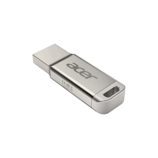 فلش مموری ایسر مدل UM310 USB3.2
