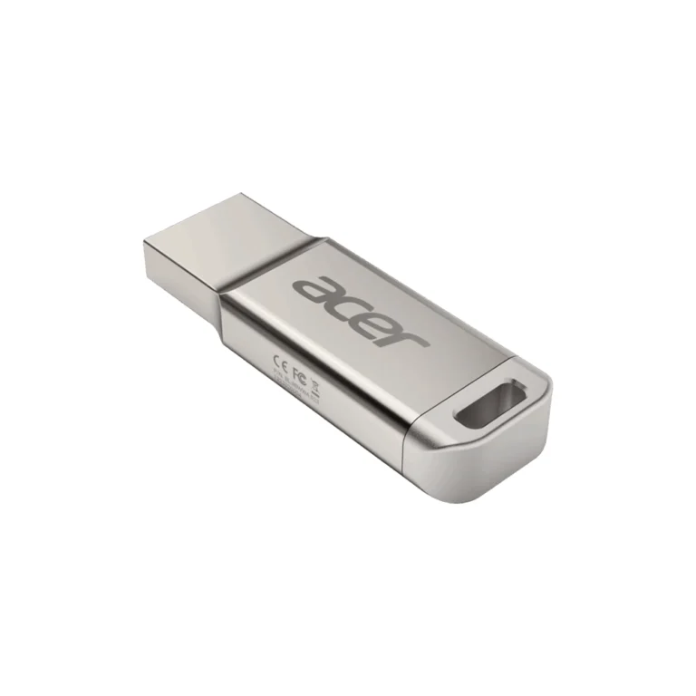 فلش مموری ایسر مدل UM310 USB3.2