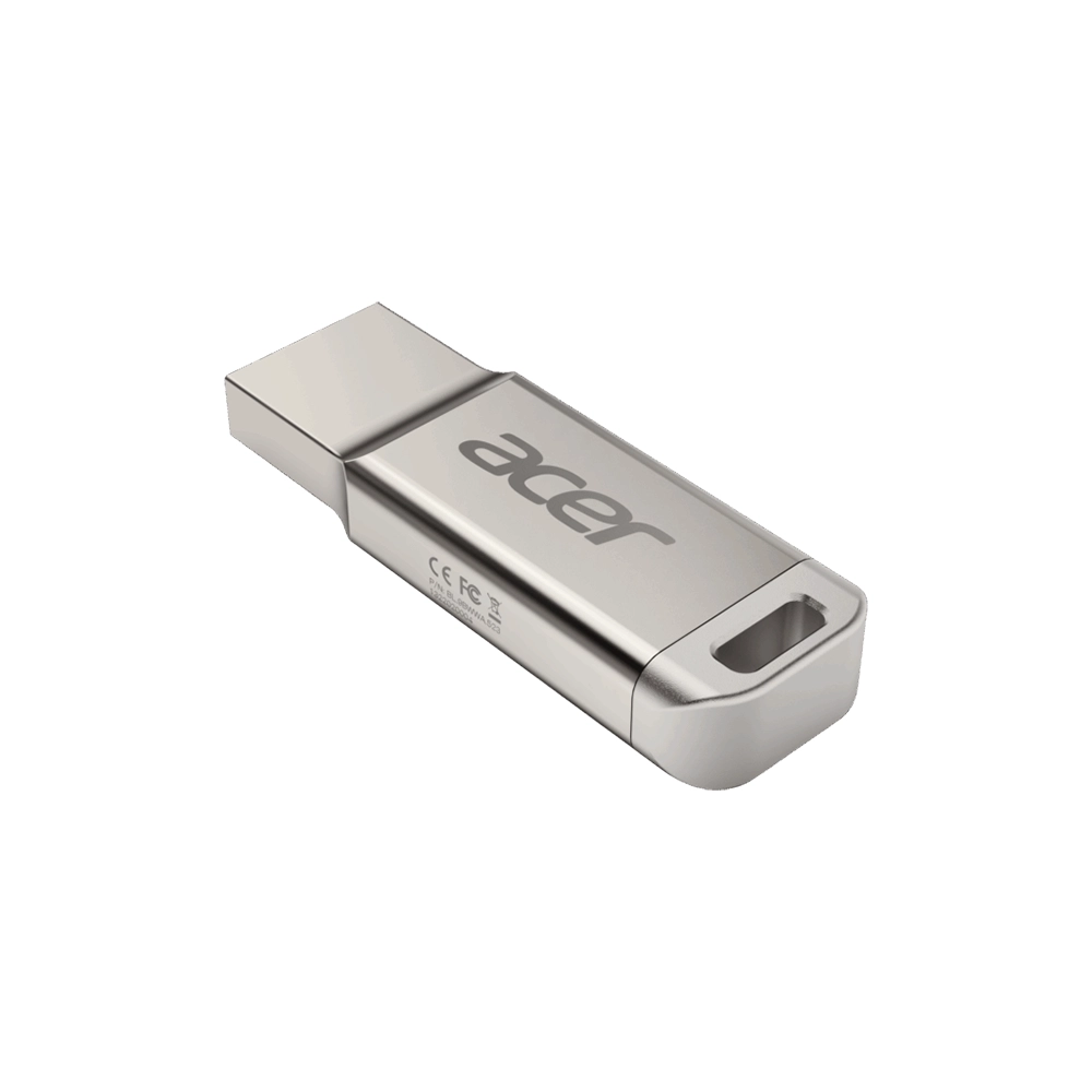 فلش مموری ایسر مدل UM310 USB3.2 32GB