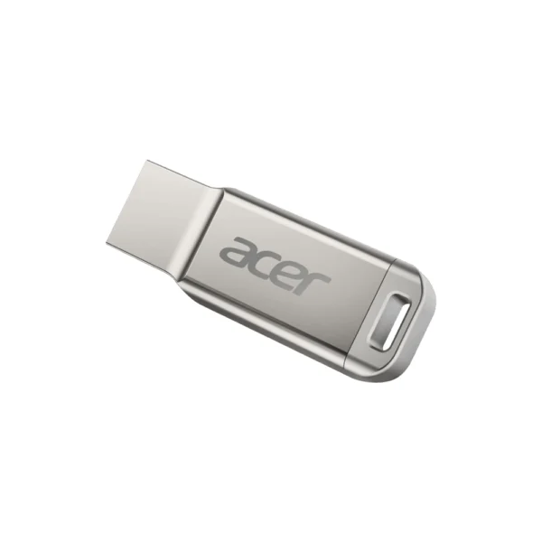 فلش مموری ایسر مدل UM310 USB3.2