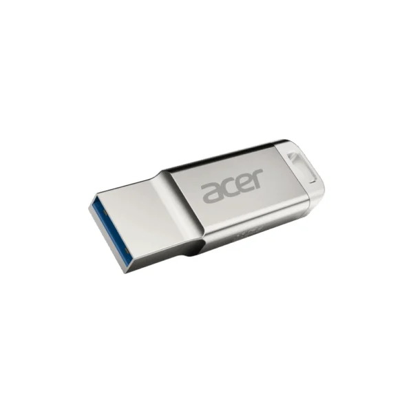 فلش مموری ایسر مدل UM310 USB3.2
