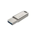 فلش مموری ایسر مدل UM310 USB3.2