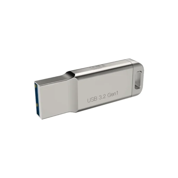 فلش مموری ایسر مدل UM310 USB3.2