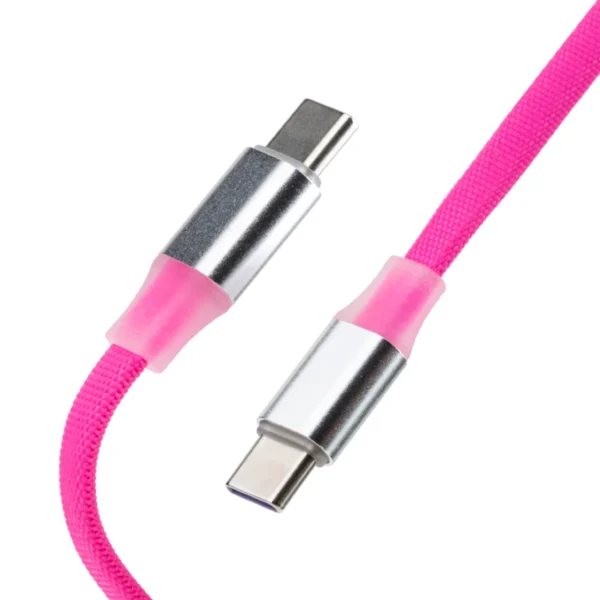 کابل شارژ بیاند مدل BCC-531 PD Type-C
