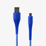 کابل شارژ بیاند مدل BUM-302 Micro-USB 2m