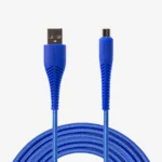 کابل شارژ بیاند مدل BUM-302 Micro-USB 2m