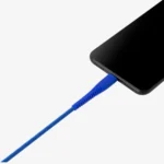 کابل شارژ بیاند مدل BUM-302 Micro-USB 2m