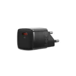 شارژر باسئوس مدل Cube Pro Fast Charger 30W