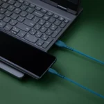 کابل شارژ بیاند مدل BUC-401 Type-C 1m