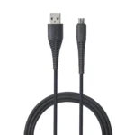 کابل شارژ بیاند مدل BUM-301 1m