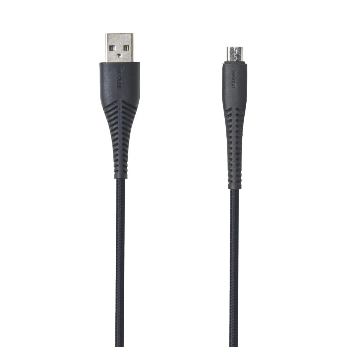 کابل شارژ بیاند مدل BUM-301 1m