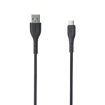 کابل شارژ بیاند مدل BUM-401 Micro-USB 1m