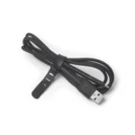 کابل شارژ بیاند مدل BUM-301 1m