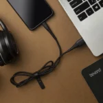 کابل شارژ بیاند مدل BUM-301 1m