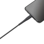 کابل شارژ بیاند مدل BUM-301 1m