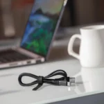 کابل شارژ بیاند مدل BUC-201 Type-C