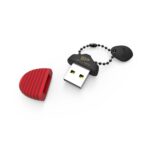 فلش مموری سیلیکون پاور مدل Jewel J30 USB3.1